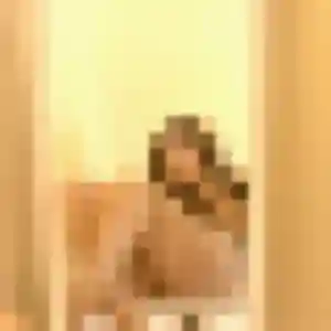 Sonia, 30 ans, connectée à Leforest pour une rencontre coquine