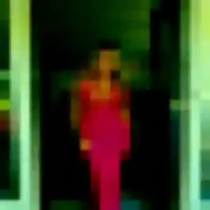 Profil de Svetlana à Leforest (39 ans) - rencontre cougar sans inscription