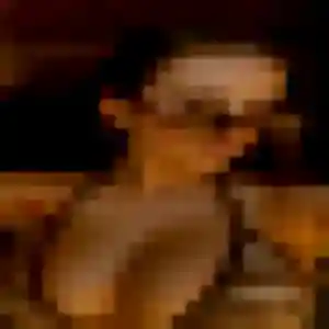 Marie-Jose, 43 ans, cherche un rencontre cougar à Lège-Cap-Ferret