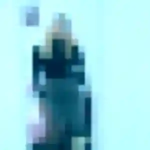 Photo sexy de Celia, 41 ans à Léguevin - rencontre sans lendemain