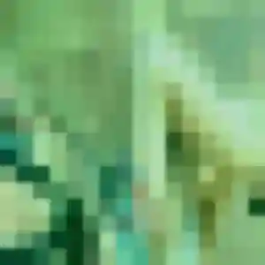 Photo exclusive de Clotilde, 27 ans à Léguevin - plan discret