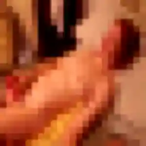 Marie-Louise, 24 ans, dispo pour rencontre cougar à Léguevin