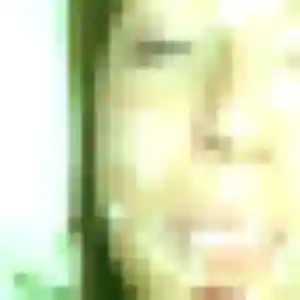 Belle Nina, 44 ans à Léguevin - voir sa photo