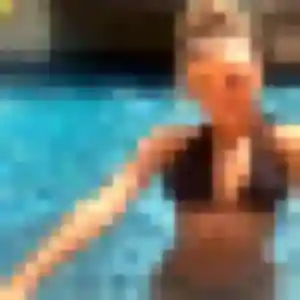 Photo exclusive de Ulrike, 29 ans à Léguevin - plan discret