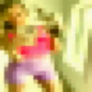 Photo exclusive de Ximena, 26 ans à Léguevin - rencontre coquine
