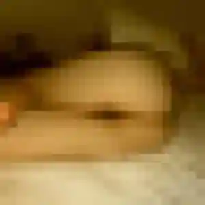 Rencontre Estee, 29 ans à Lempdes en privé
