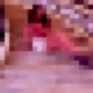 Profil de Julie à Lempdes (21 ans) - rencontre cougar gratuit
