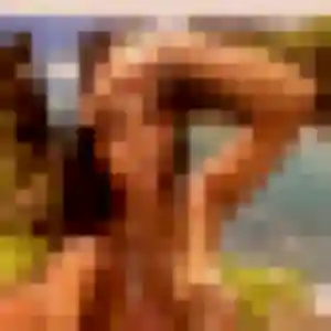 Profil de Naomi à Lempdes (26 ans) - rencontre cougar anonyme