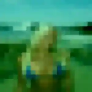 Suzanne (22 ans) à Lempdes cherche un rencontre cougar rapidement
