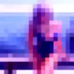 Photo sexy de Therese, 42 ans à Lens - plan discret