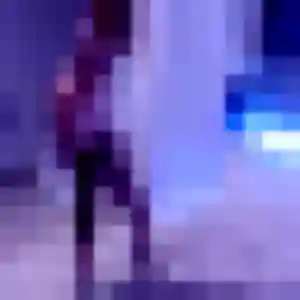 Yvette (28 ans) à Lens cherche un rencontre cougar aujourd'hui
