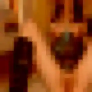 Aurore de Lentilly, 22 ans - rencontre cougar discret