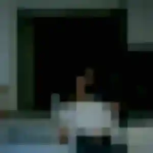 Jolie Christine, 35 ans à Lentilly - la contacter