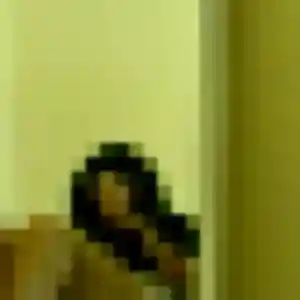 Perrine, 29 ans, disponible à Lentilly pour une rencontre coquine