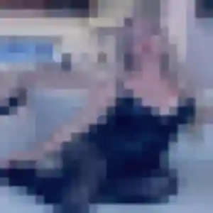 Rencontre Marie-Christine, 28 ans à Léognan gratuitement