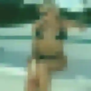 Natacha, 23 ans, connectée à Léognan pour une rencontre coquine
