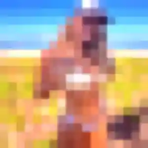 Photo perso de Yasmina, 43 ans à Léognan - rencontre coquine