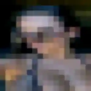 Photo perso de Zoe, 35 ans à Léognan - plan discret