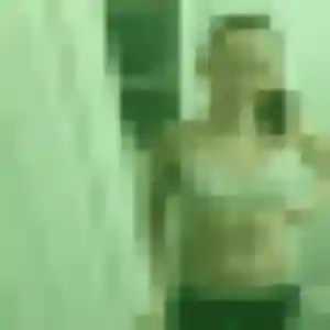 Profil de Constance à Les Abrets en Dauphiné (31 ans) - rencontre cougar gratuit
