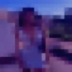 Emilie, femme de 31 ans propose rencontre cougar à Les Abrets en Dauphiné