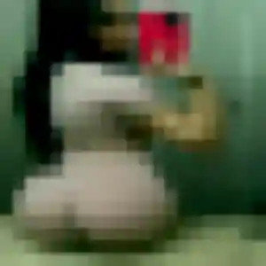 Photo sexy de Lily, 24 ans à Les Abrets en Dauphiné - rencontre sans lendemain
