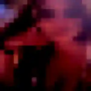Photo de Gilberte à Les Abymes (35 ans) - rencontre cougar sans inscription