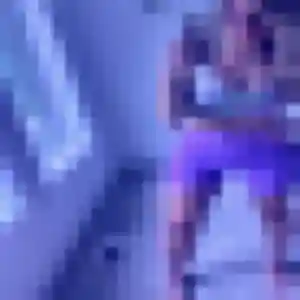 Hortense, 43 ans, connectée à Les Achards pour un rencontre cougar