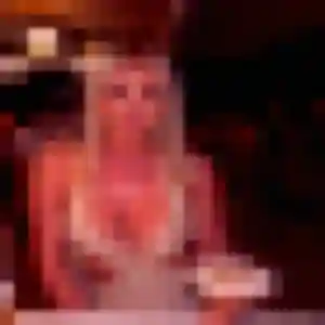 Isabella, 38 ans, cherche un rencontre cougar à Les Achards