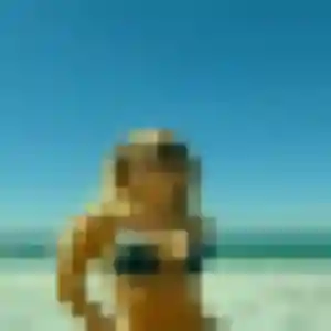 Maud, femme de 34 ans cherche rencontre cougar à Les Achards