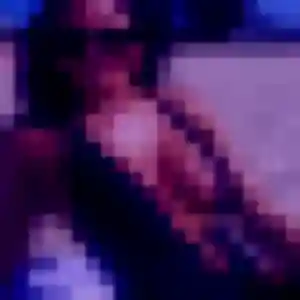 Imane, femme de 38 ans propose rencontre cougar à Les Andelys