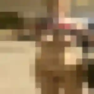 Lily (21 ans) à Les Andelys cherche une rencontre rapidement
