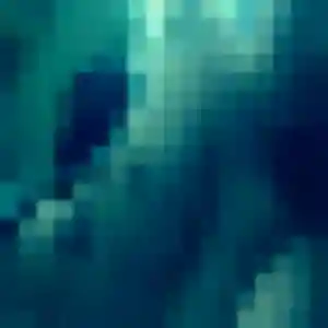 Profil de Louisa à Les Andelys (30 ans) - rencontre cougar gratuit