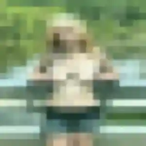Lena, femme de 42 ans propose rencontre cougar à Les Arcs