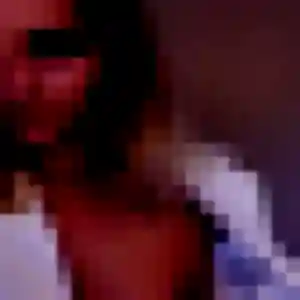 Photo sexy de Patricia, 45 ans à Les Arcs - rencontre sans lendemain