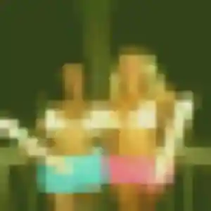 Tatyana, femme de 30 ans propose rencontre cougar à Les Arcs