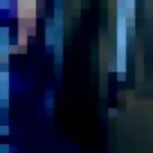 rencontre cougar à Les Avenières Veyrins-Thuellin : profil de Delphine, 43 ans - inscription gratuite