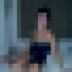 Janine de Les Avenières Veyrins-Thuellin, 22 ans - rencontre cougar discret