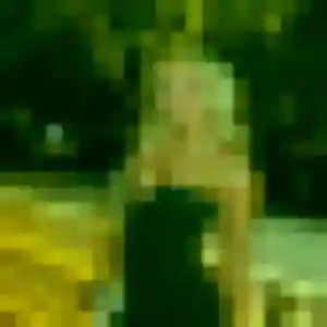 Rachida de Les Avenières Veyrins-Thuellin, 42 ans - rencontre cougar sans prise de tête