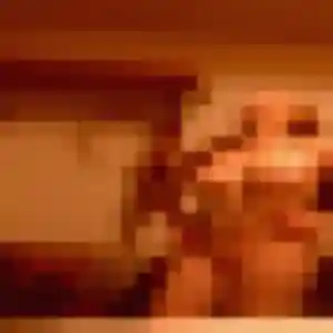 Jolie Fiona, 38 ans à Les Avirons - découvrir son profil