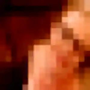 Photo exclusive de Geneve, 23 ans à Les Avirons - rencontre coquine