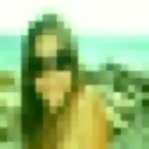 Wahiba (19 ans) à Les Avirons cherche un rencontre cougar aujourd'hui