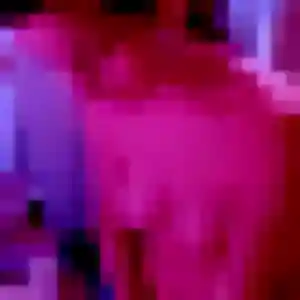 Gilberte, 43 ans, connectée à Les Clayes-sous-Bois pour une rencontre coquine