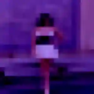 Profil de Manon à Les Clayes-sous-Bois (43 ans) - rencontre cougar discret