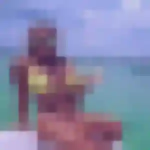 Photo exclusive de Bianca, 25 ans à Les Essarts-le-Roi - rencontre coquine