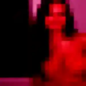 Photo exclusive de Lena, 43 ans à Les Essarts-le-Roi - rencontre sans lendemain