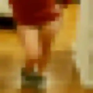 Berengere, 21 ans, connectée à Les Hauts-d'Anjou pour une rencontre coquine