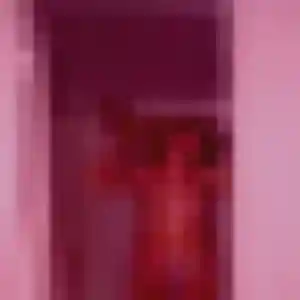 Photo exclusive de Suzanne, 38 ans à Les Hauts-d'Anjou - rencontre coquine