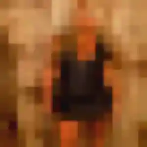 Photo privée de Chloe, 43 ans à Les Herbiers - rencontre coquine