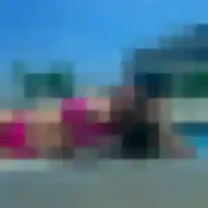 Myriam, femme de 39 ans propose rencontre cougar à Les Herbiers