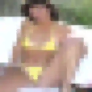 Sandrine (42 ans) à Les Herbiers attend un rencontre cougar rapidement